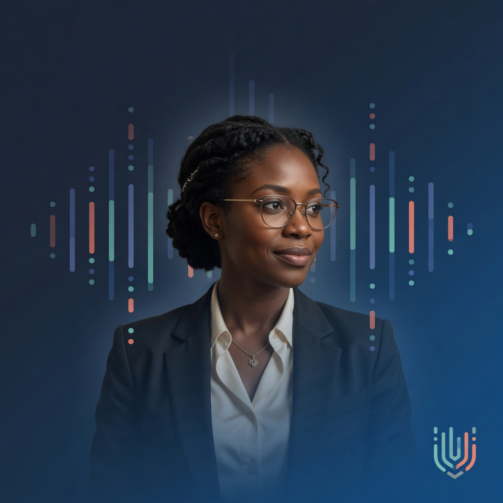 profile signal 27