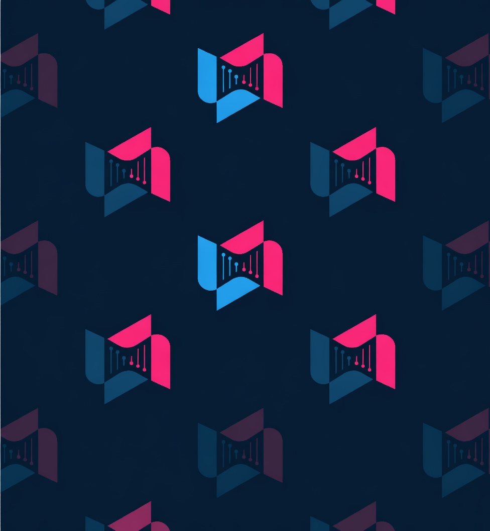 logo icon pattern exact 44