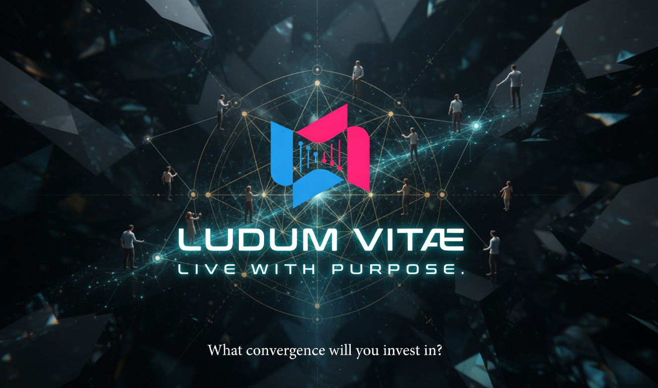 investor verified exact stunning 86
