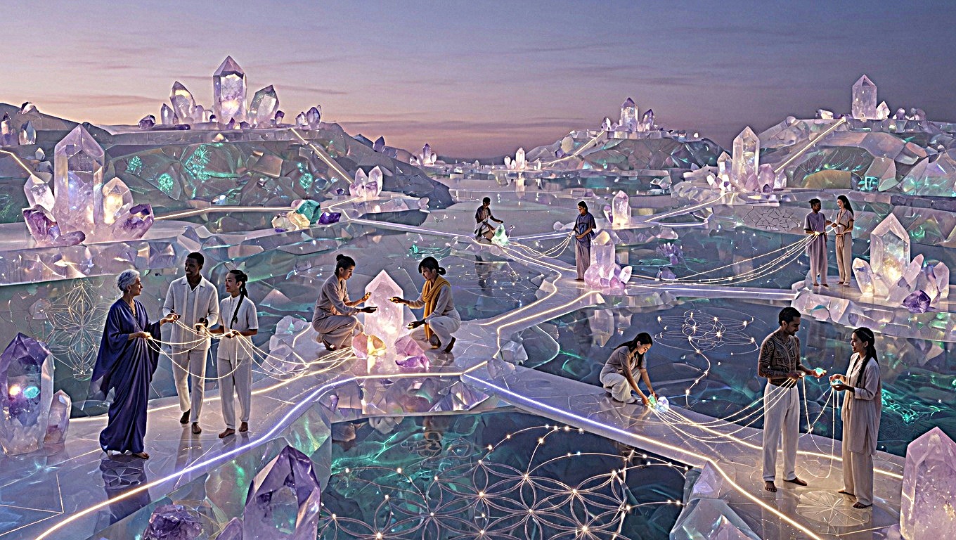 partner investor update why this moment 92