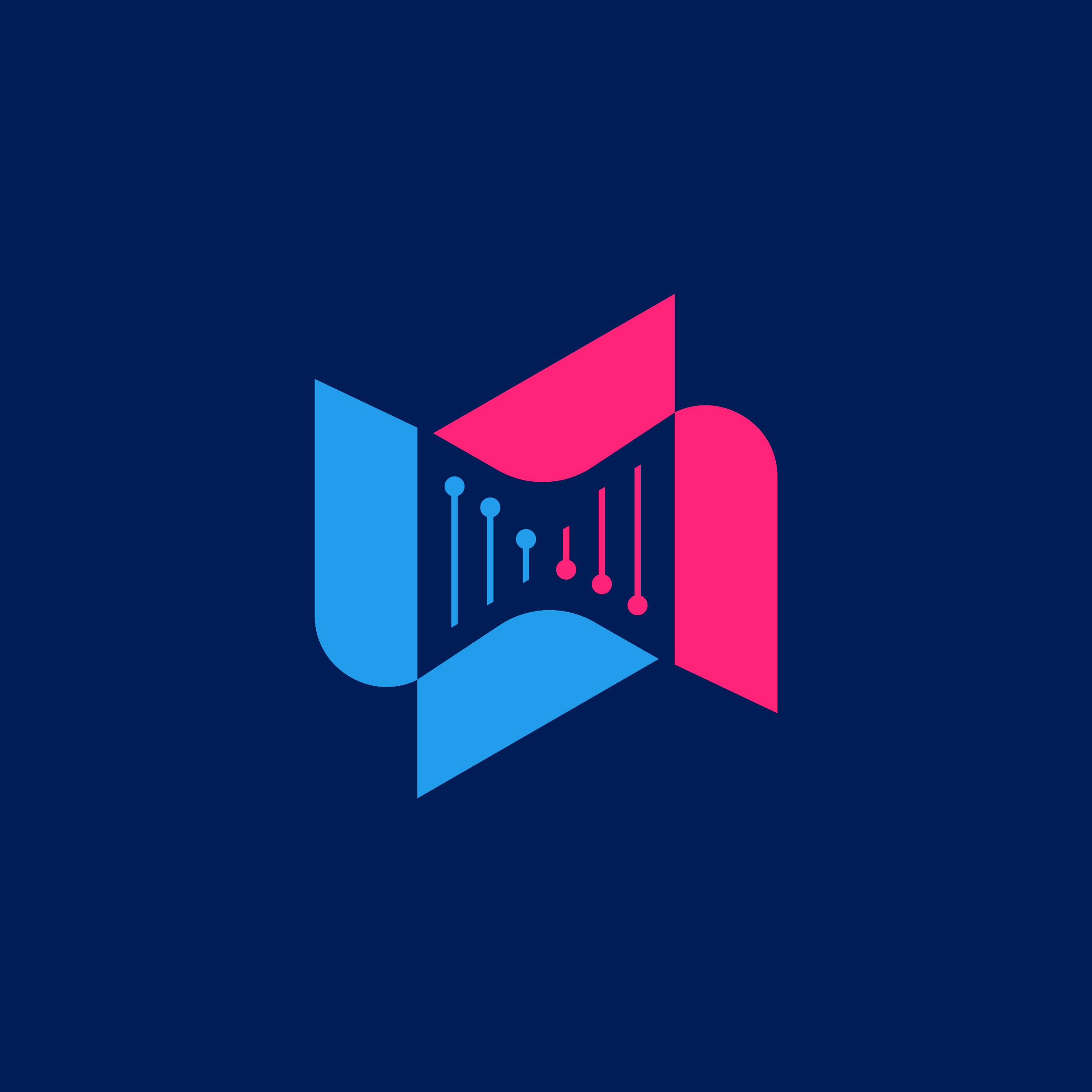 Icon JPG
